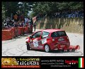 75 Citroen C2 R.Fiduccia - V.Garofalo (2)